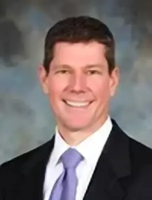Stephen H. Smalley