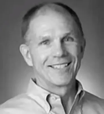 Stephen Yale-Loehr