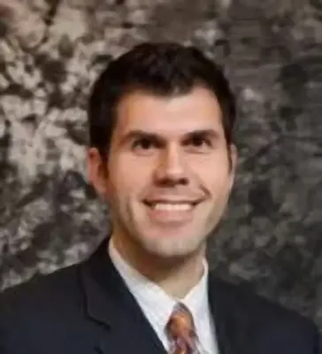 Stevan Alexander Miller