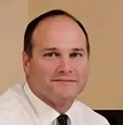 Steven Howard Garfinkel