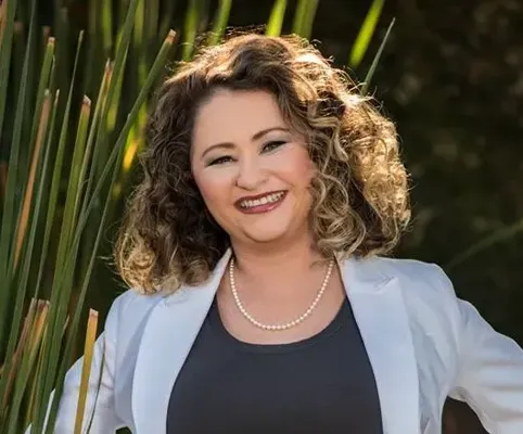 Suliana Lutin