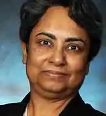 Sumangala Bhattacharya
