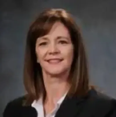 Susan I. Nelson