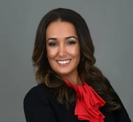 Susan Papagikos