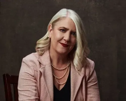 Sylvia A. Miller