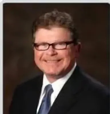 T. Douglas Stump