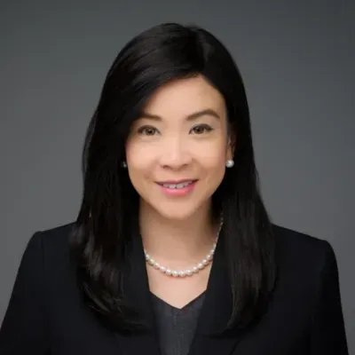 Tammy Sumontha
