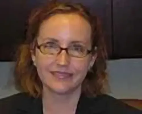 Tanya Marie Powers