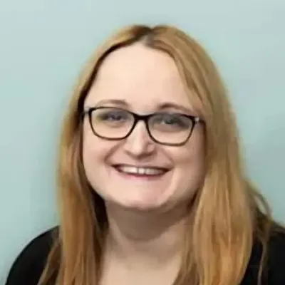 Theresa Kathleen Weaver-Barbers