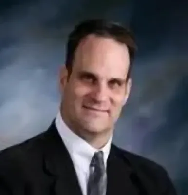 Thomas J. Geygan Jr.