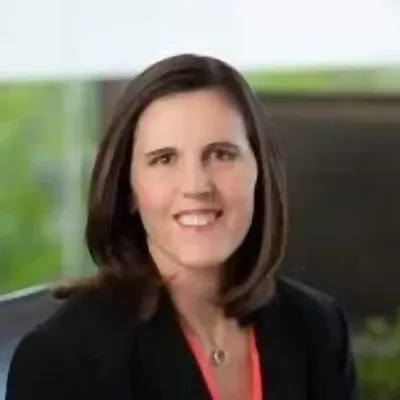 Tifany E. Markee