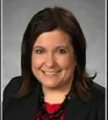 Tiffany L. Baldwin