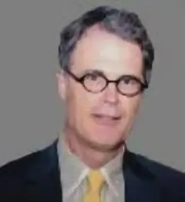 Todd Becraft