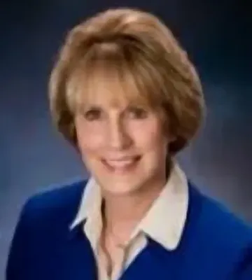 Tracy A. Powell