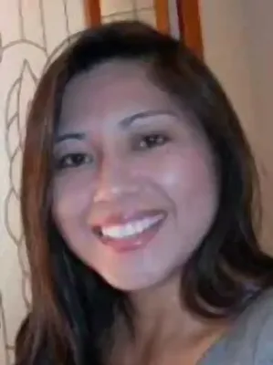 Vanessa S. Barcelona