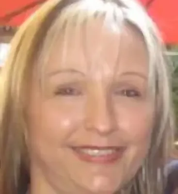 Vivian N. Szawarc