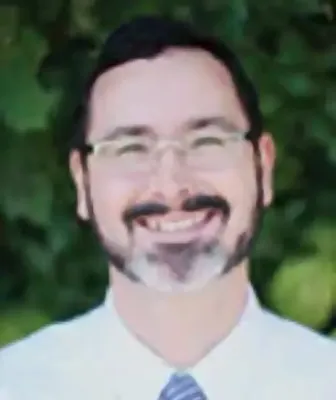 W. John Vandenberg