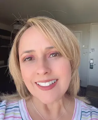 Waleska Casiano-Matos