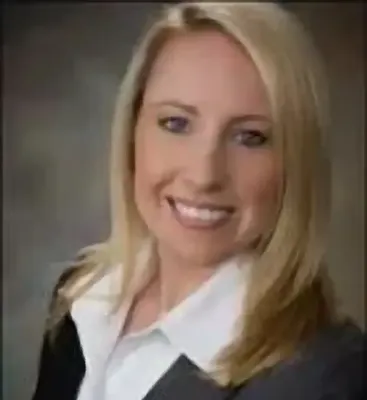 Wendy Renee Whitt