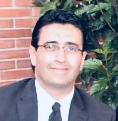 William F. Malaver