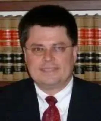 Wolfgang Buchmaier
