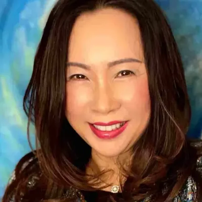 Y. Kris Lee