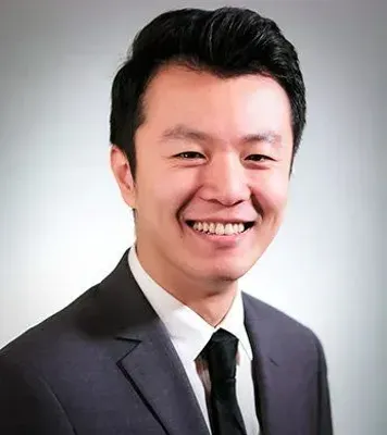 Yi Kang Shyr