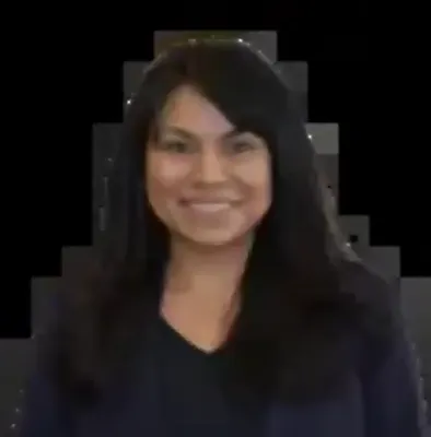 Yvonne Franco Perez